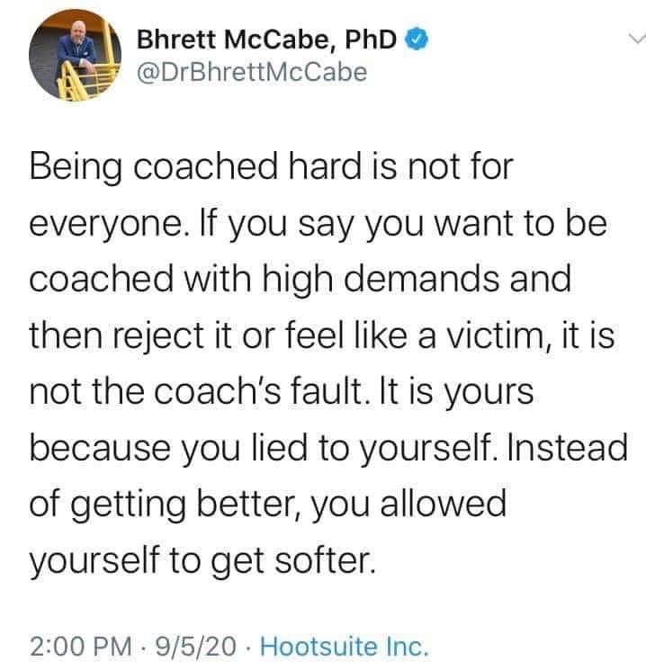 #showup #putinthework #TrustTheProcess #1percentbettereveryday