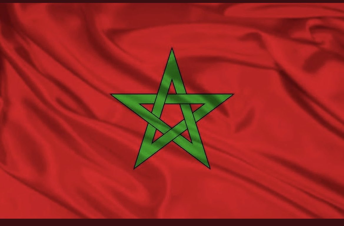 le NAHUEC Éric tweet media