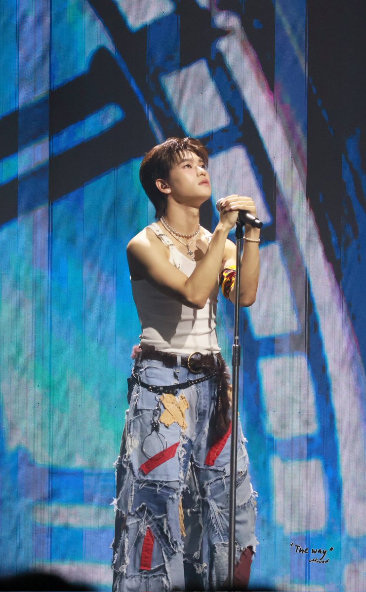 ThewayOffroad's tweet photo. แกกกก คือดี!!!!! 
#LAZ1xGotchaPop
#GotchaPopConcert https://t.co/nF44GE2S3C