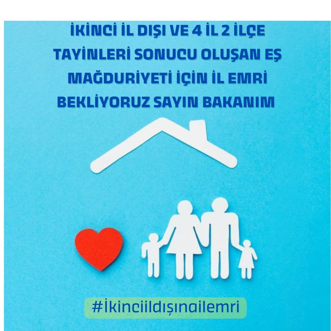kriptobac's tweet photo. Sayın Bakanım siz ailelere değer verirsiniz sizden müjde bekliyoruz  @Yusuf__Tekin @cftcblnt @talatyavuz29 @kademozbay_

#MEBeslerimizemazeret https://t.co/paIkbp00DN