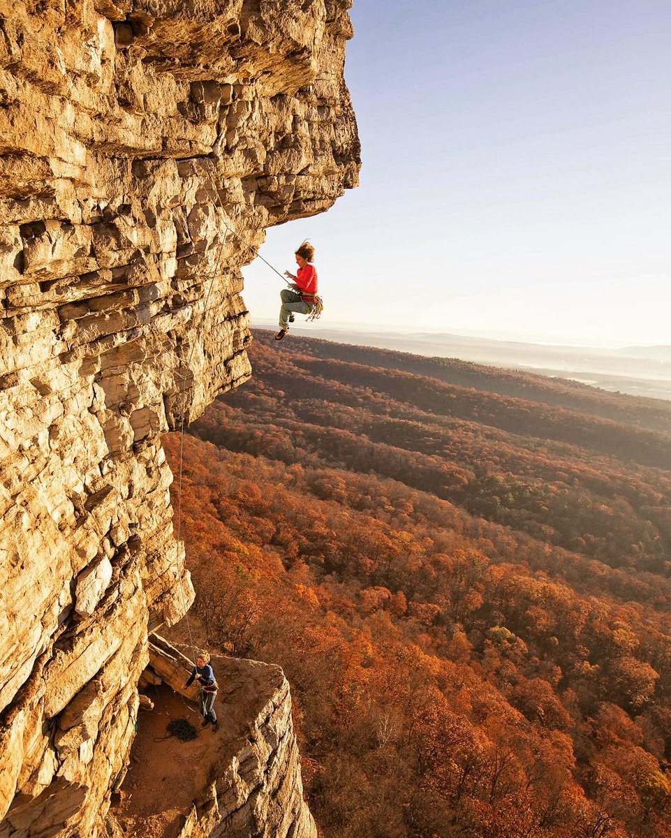 Jimmy Chin tweet media