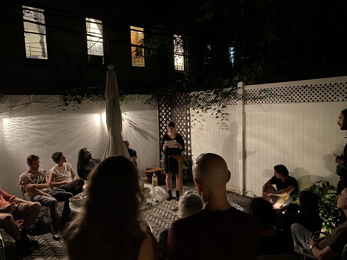 Bobby Crace tweet media