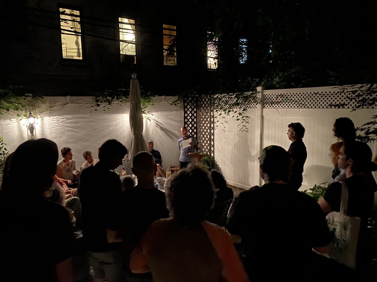 Bobby Crace tweet media