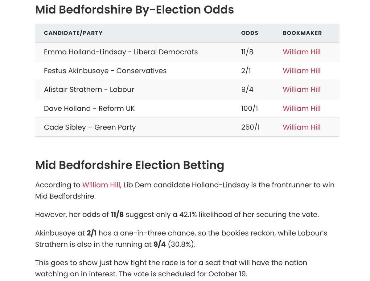 STOPTHETORIES.VOTE 🟥🟧🟩 tweet media