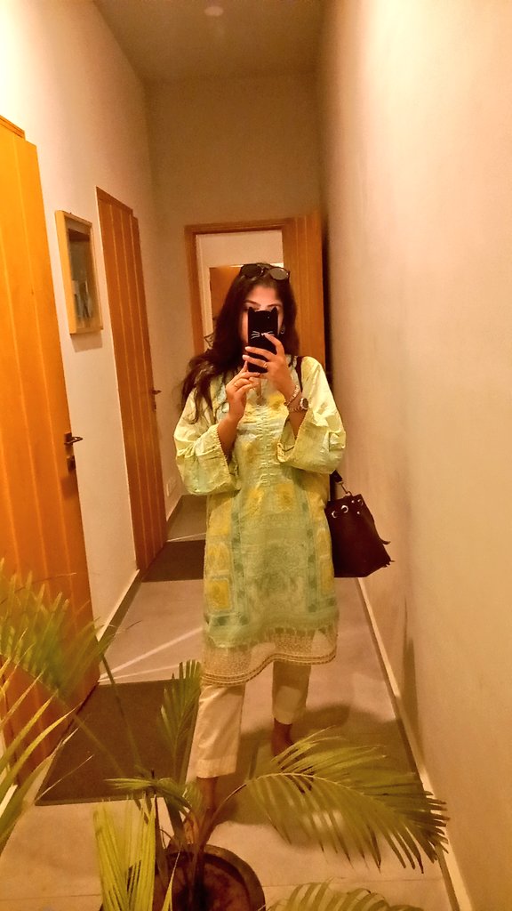 Starlessway's tweet image. #weekenddump