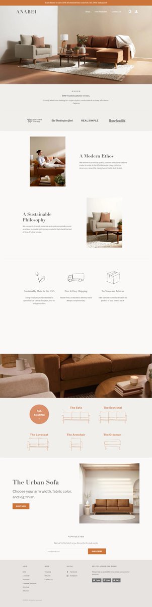 Dev_Ashraful_Is's tweet photo. Create a Shopify redesign Store || Design Product Page:
===================================
Hire Me: https://t.co/KSAH21S17o
#ShopifyDesign #EcommerceDesign #ShopifyStoreDesign #OnlineStoreDesign #ShopifyThemeDesign #ShopifyWebsiteDesign #ShopifyCustomDesign #ShopifyUIUX https://t.co/rzJc3jFTBh