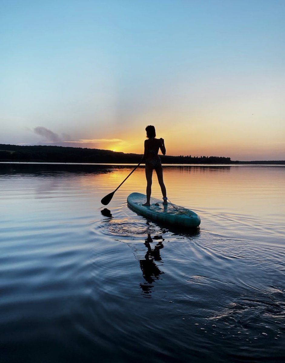 Organised retreats that offer yoga, meditation, group activities… are NOT WHAT YOU need to recharge and unplug. Time alone, letting your body to dictate where to engage, clearing your mind, be present in a moment, go with the flow is WHAT YOU NEED.
#solotravel #slowtravel