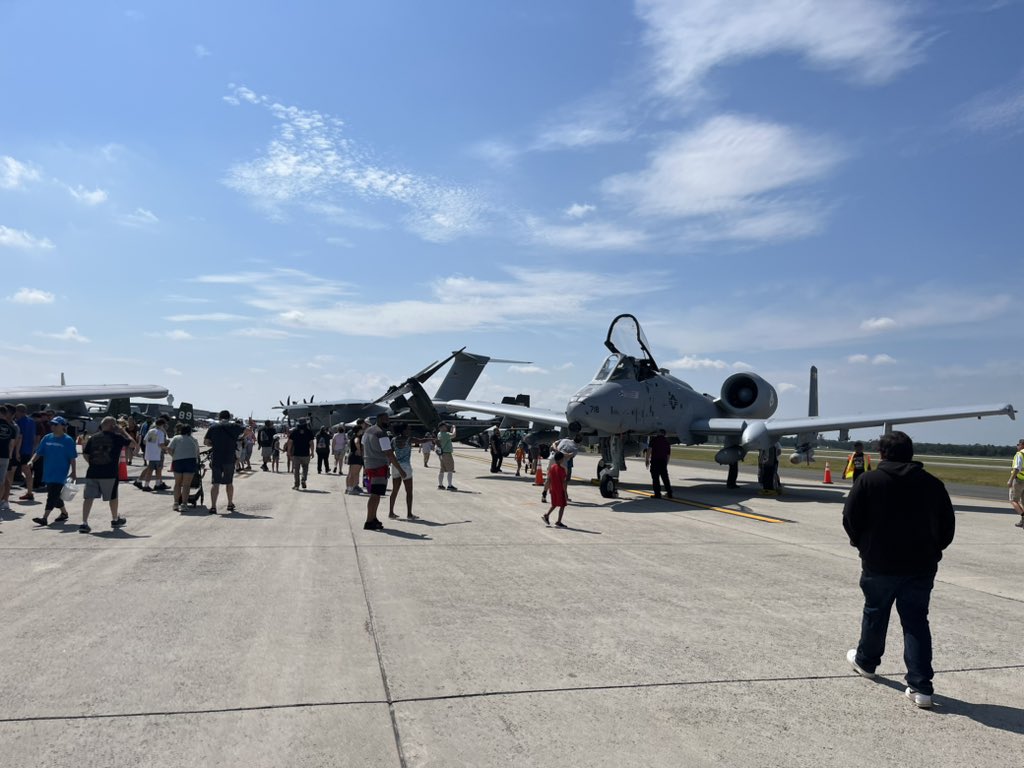 Ms. Goff tweet media