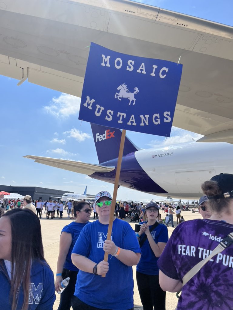 Ms. Goff tweet media