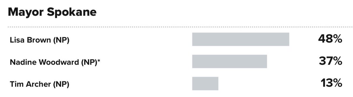 Joe Felice tweet media