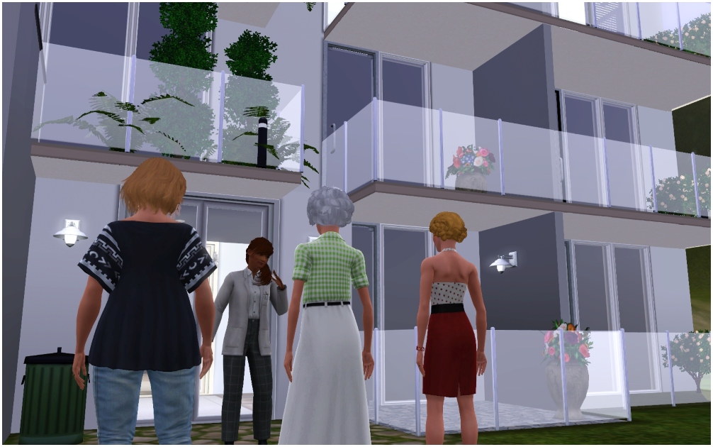 SimsDeetui's tweet image. Update P&amp;amp;B's: Hoofdstuk 7.2, forum-moonshinesim.nl/viewtopic.php?…