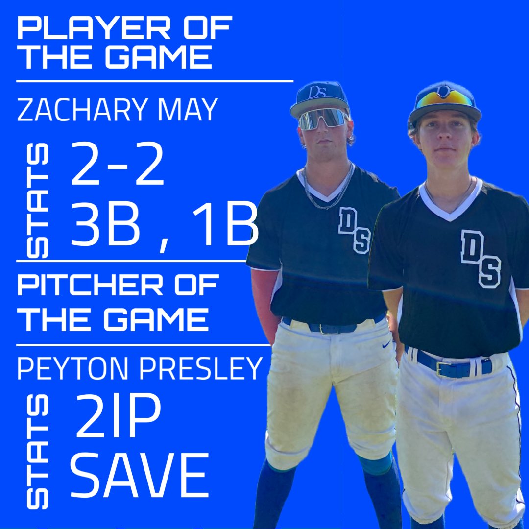 Peyton Presley (@PeytonPresley04)  X