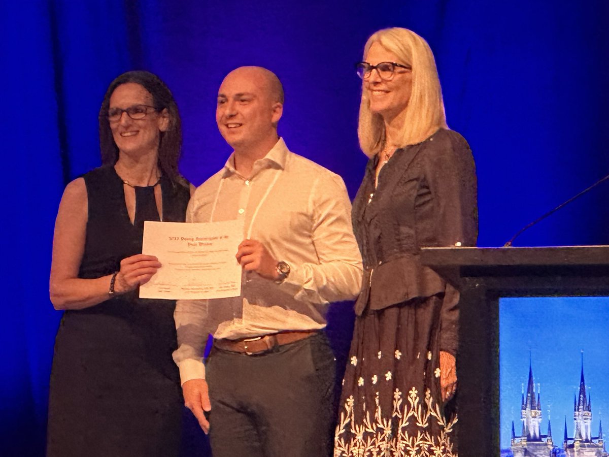 ScottLab tweet media