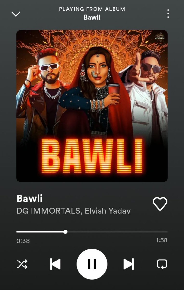IamRoyalPandit's tweet photo. || Trend Booster ||

Arrre sab so gaye kya. Jaag rahe ho tau chalo thoda boost up kerte hai.

200 Repost and 2000 comments  with tagline. Saath me Bawli song bhi sunate raho....

HUM TOH DEEWANE MV SOON https://t.co/0fzFgFiCCM