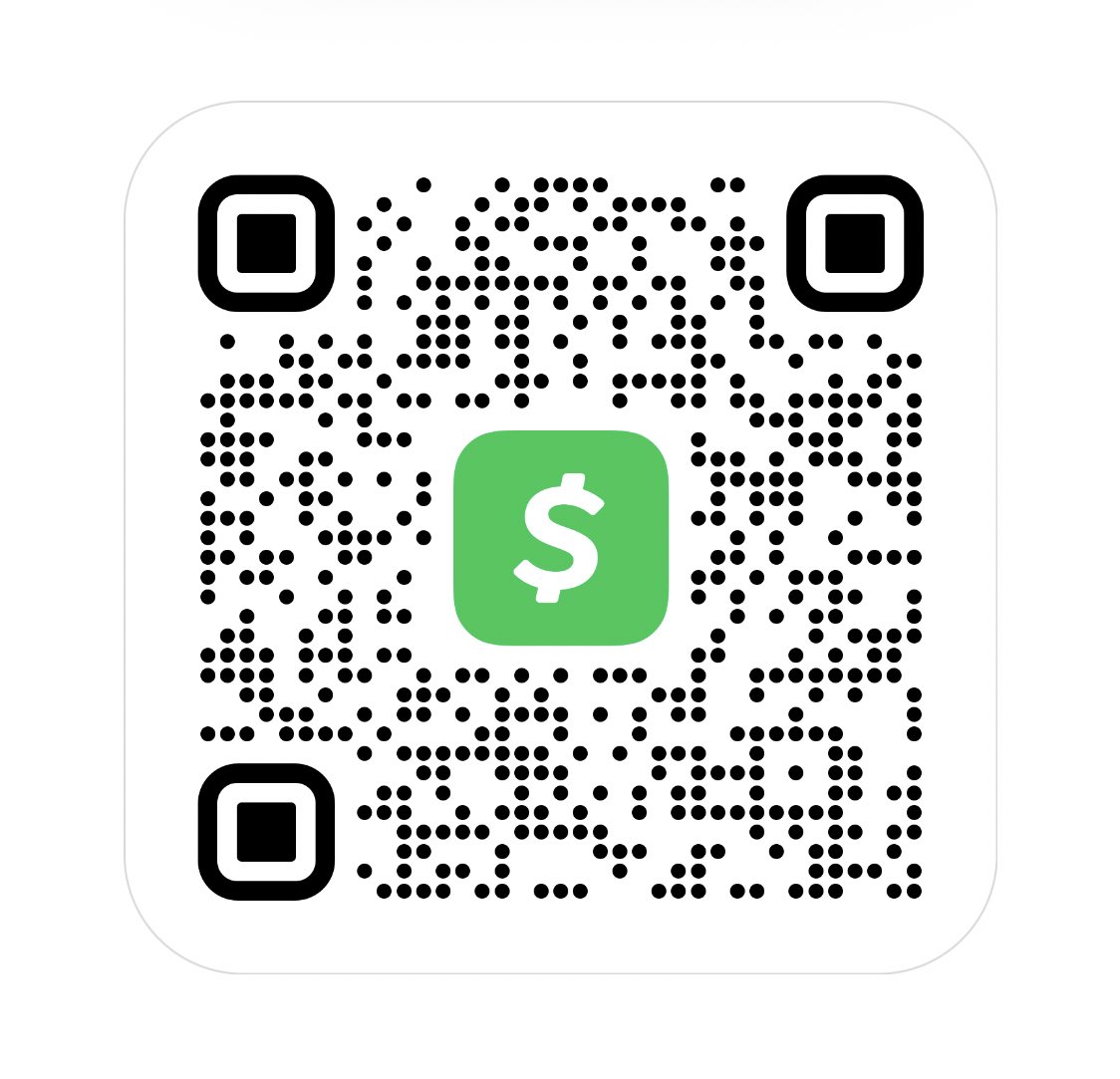 Britt_Renee24's tweet photo. Just putting it out there 😂💜 $OUBritt27 #cashtag #cashappme #Cash #cashapp #cashappsaturday #fypviraltwitter https://t.co/F4ER7TK3ln