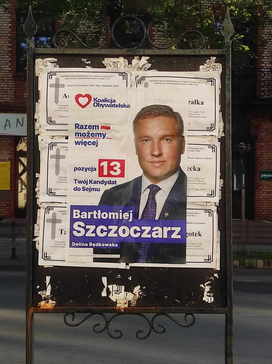 Dawid Dobrogowski tweet media