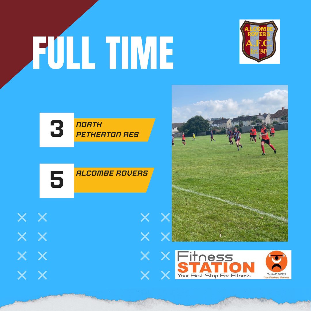 Another good win this afternoon for the lads #grassrootsfootball #UTR