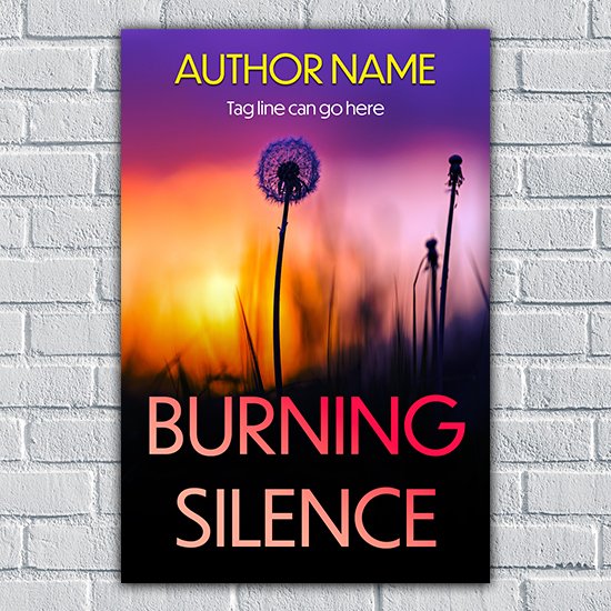 Premade book cover available! #ShamelessSelfpromoSaturday #bookcover #kdp #AuthorsOfTwitter #selfpub #coverdesigner