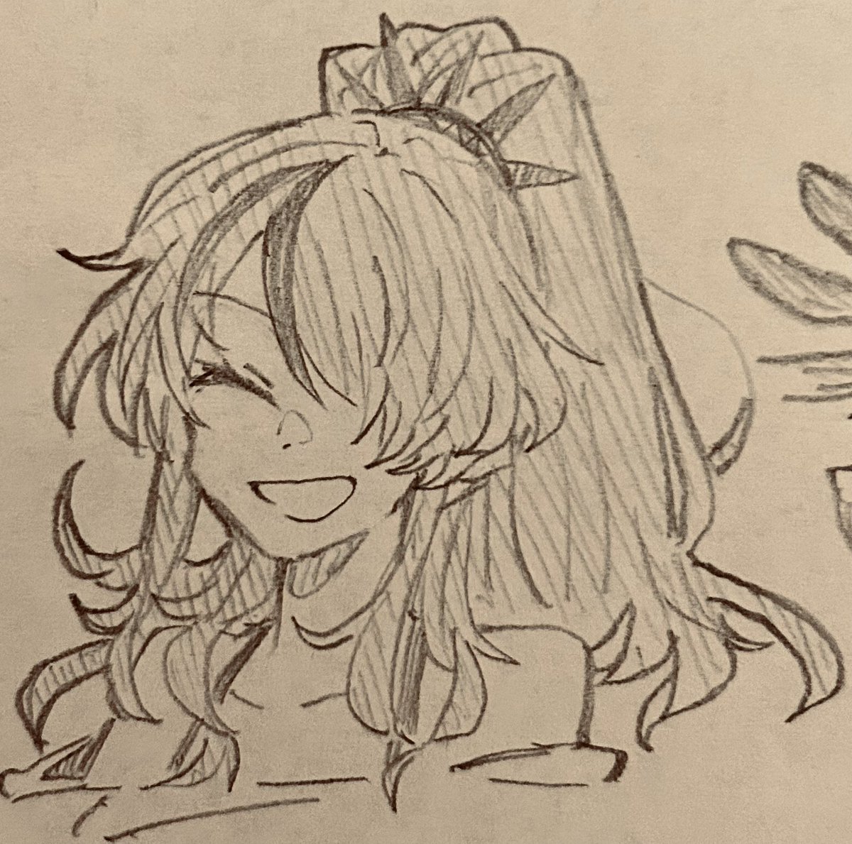 ででんぐみ 