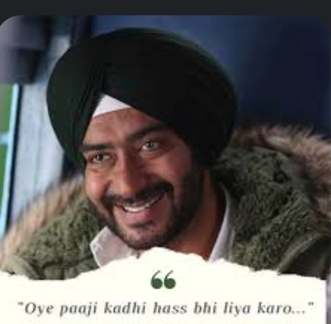 hemanforu's tweet photo. @realpreityzinta Nice.. but a smile could have made it better https://t.co/NJnPTXidip
