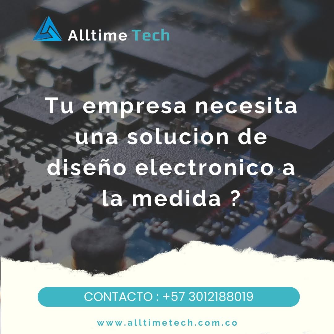 Alltime Tech (@Alltimetech) / Posts / X