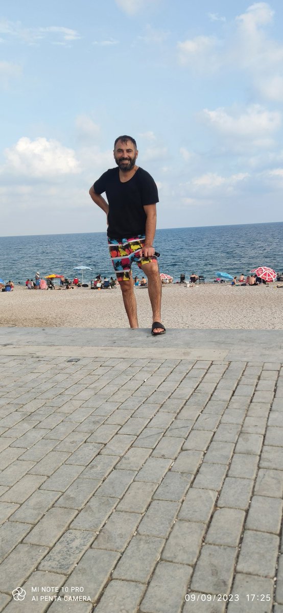 CUMAJM1's tweet photo. Konyaaltı beach 💥 https://t.co/lI3mquCAOh