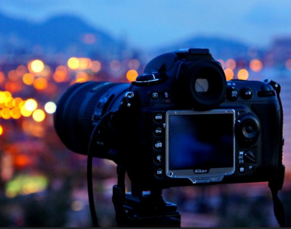 sapphireicyz's tweet image. Welcome to the wonderful world OF AUGUSTINE SYCAMORE!