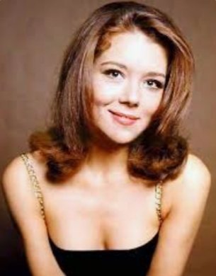 ChrisProlls 💛🌻💙 tweet media