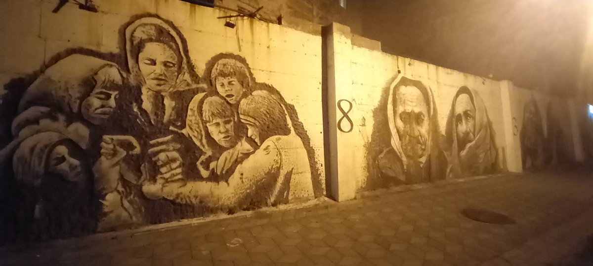 Insan iz mahale (@fikshe) on Twitter photo 