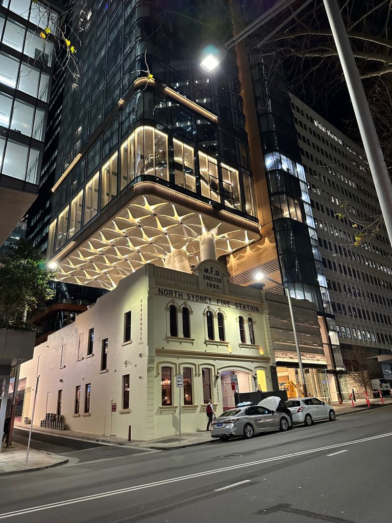 Fire_Safety's tweet image. 