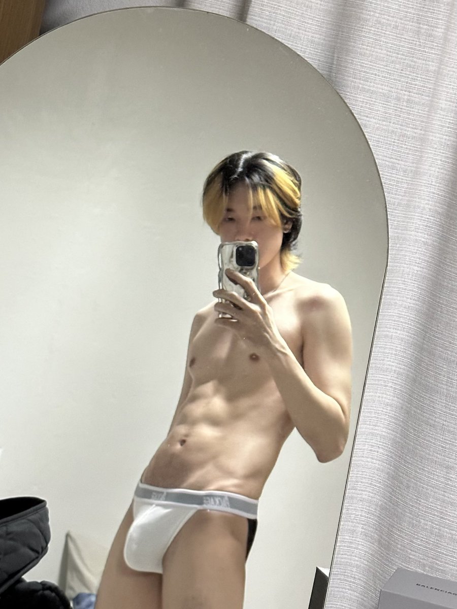 อันเดอร์แวร์รุ่นใหม่ของแพ้กเกจ แมททีเรียลดีขึ้น ใส่สบายขึ้นกว่ารุ่นแรก✌️
s.lazada.co.th/s.kGUyT?cc