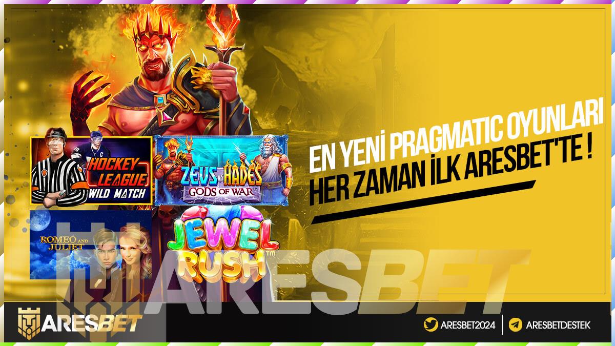 KatrinaJef58581's tweet photo. ⚡ Kripto para dünyasının heyecanını  https://t.co/IBqRNCj5D3 ile deneyimleyin! Bitcoin ve Ethereum ile kazancınızı artırın. #freespin #freebet #slot #cevrimsiz #ethereum haline https://t.co/aUi4tCz30n