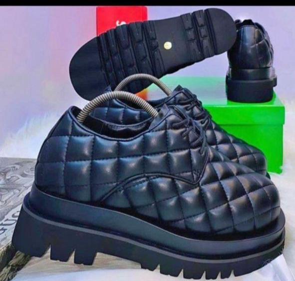 Rose Shedow (@shedowrose) on Twitter photo 