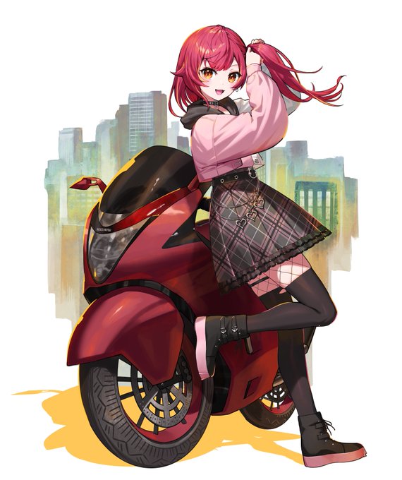 ぶいすぽGTA - 猫汰つな #ねこたぺすとりー