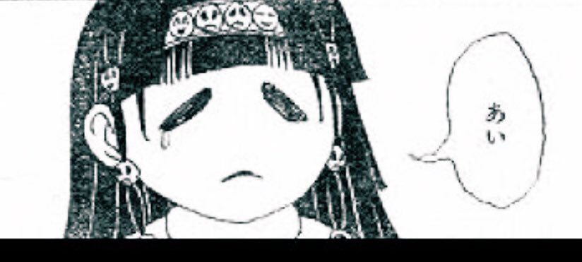 kURUBUSHIKO's tweet photo. 若手の方々々がいっぱいいる現場でベテランの方が、準備不足かなんかしらないですが失敗して若手の足を引っ張り、終わった後にヘラヘラしている姿を見るとお尻をペンペンしてやりたい衝動に駆られるのですが、何とか心の中だけで済ませている私は誰よりもセンチメンタルだらう https://t.co/IZeZOnZsCM