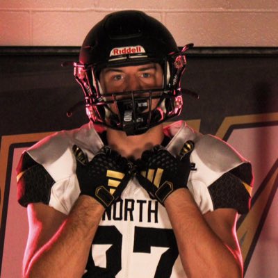 #NewProfilePic