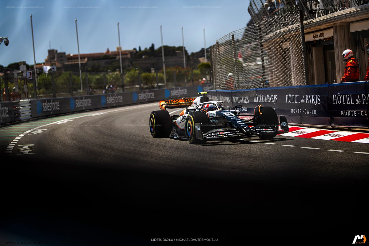 MDstudiolux's tweet photo. Retour en images sur le Grand Prix de F1 de Monaco.

© https://t.co/T0PvBziPGT

#F1 #Formula1 #motorsport #montecarlo #Monaco #MonacoGP https://t.co/5qpIKJOa4i
