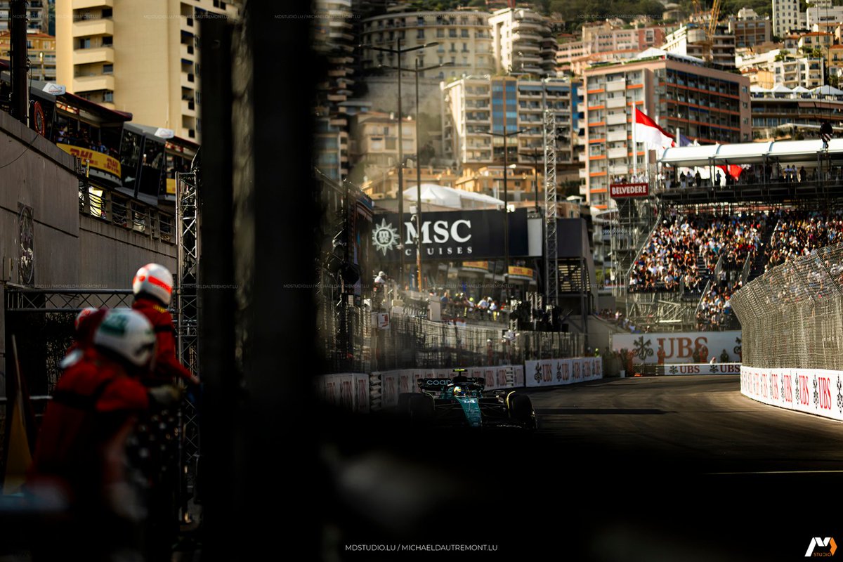MDstudiolux's tweet photo. Retour en images sur le Grand Prix de F1 de Monaco.

© https://t.co/T0PvBziPGT

#F1 #Formula1 #motorsport #montecarlo #Monaco #MonacoGP https://t.co/5qpIKJOa4i