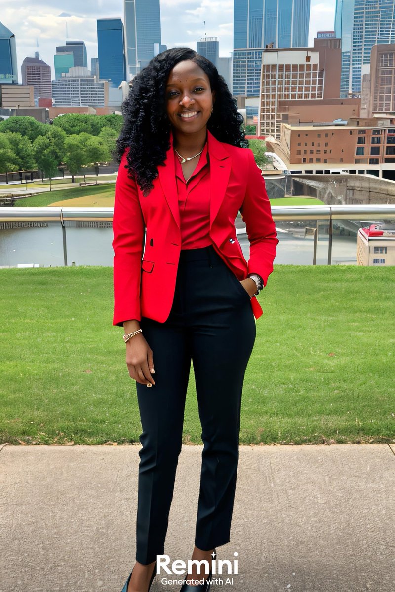 We sales all varieties of shoes @Rosescollection