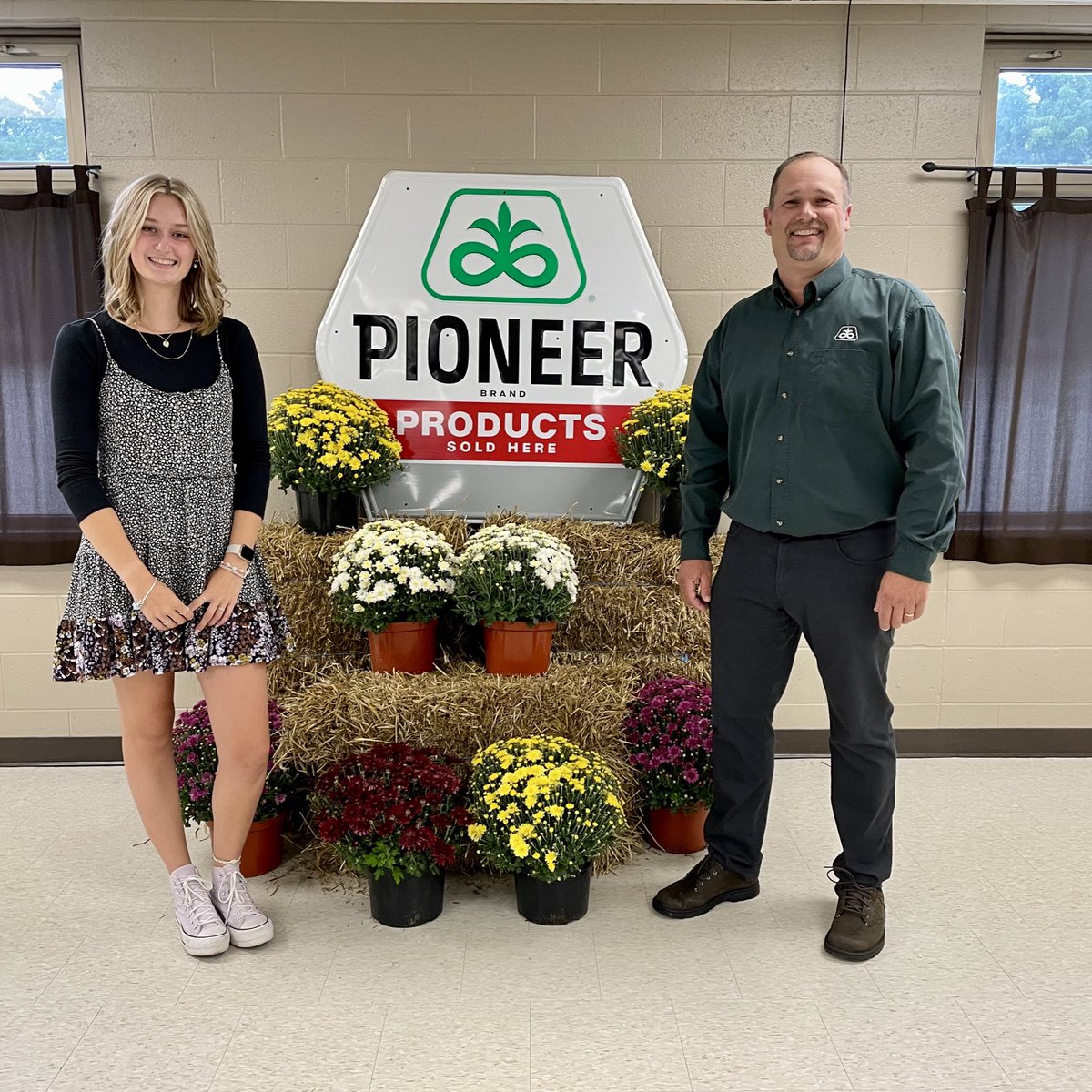 Richard Zemmelink tweet media