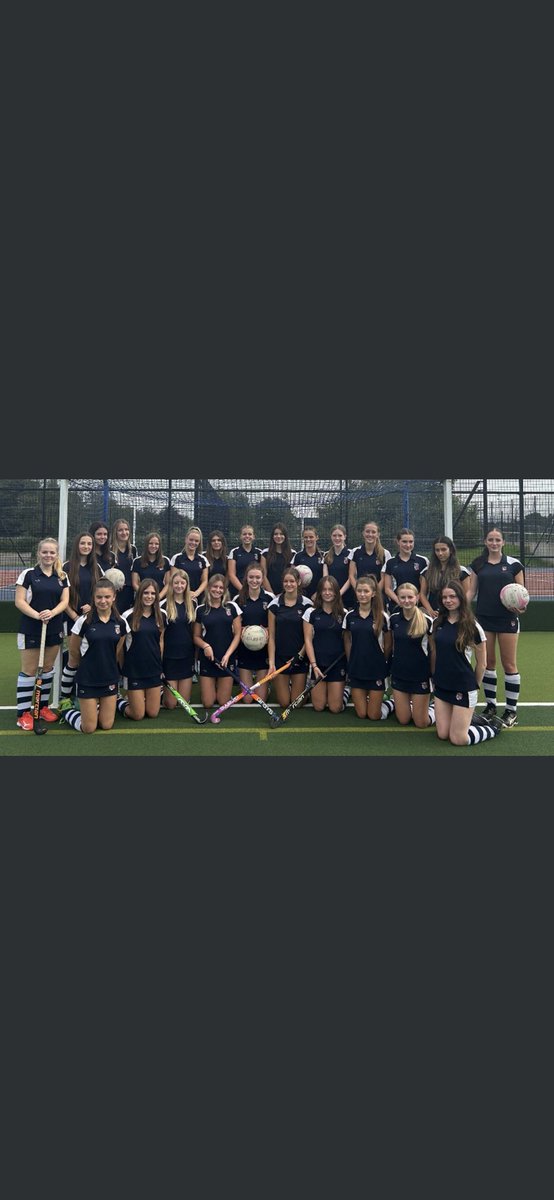 QEH Sport tweet media
