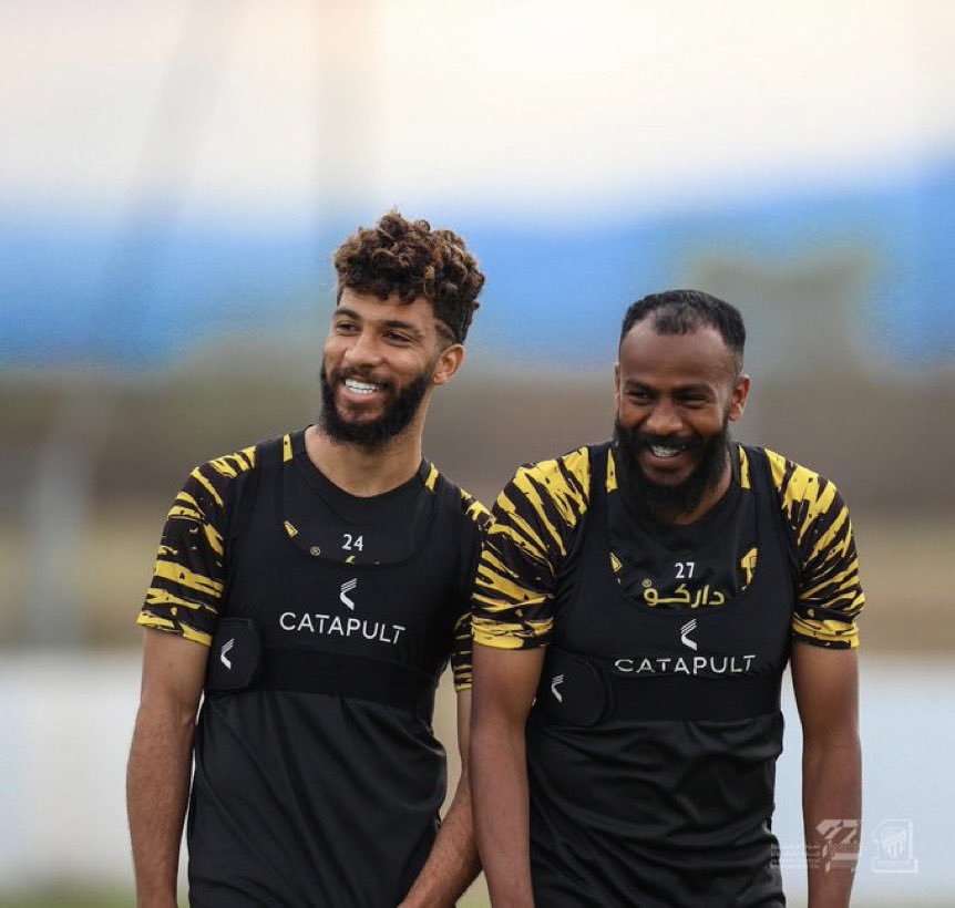 وان اعادوا العبود فمن يعيد لنا حمدان😔