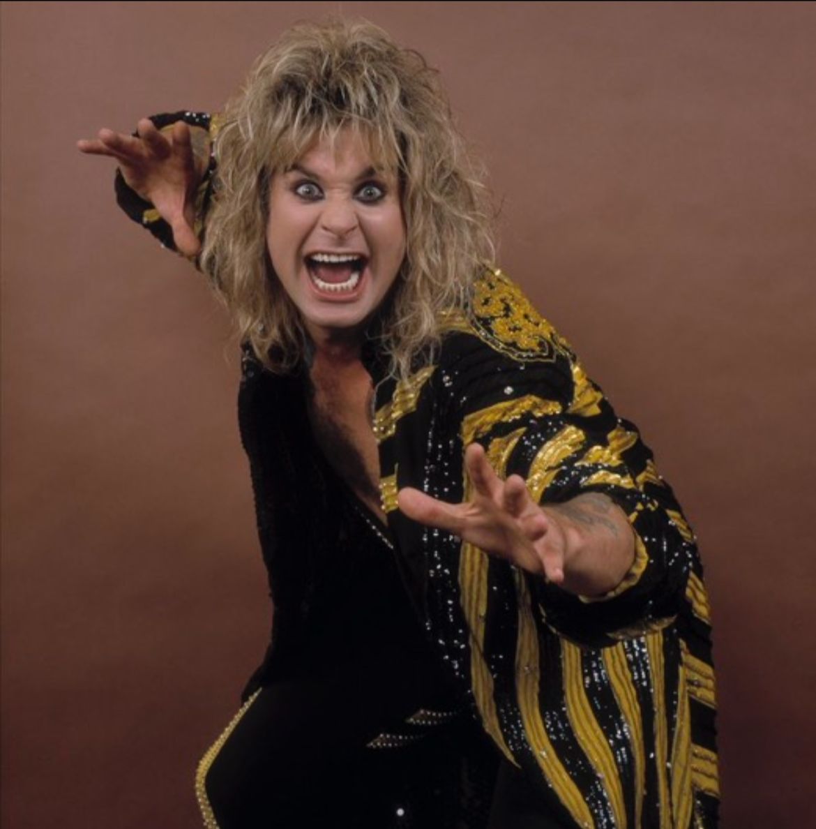 historyrock_'s tweet photo. Robert Plant or Ozzy Osbourne? 👇🏻
#LedZeppelin #BlackSabbath https://t.co/Fz4hZV3Tt4
