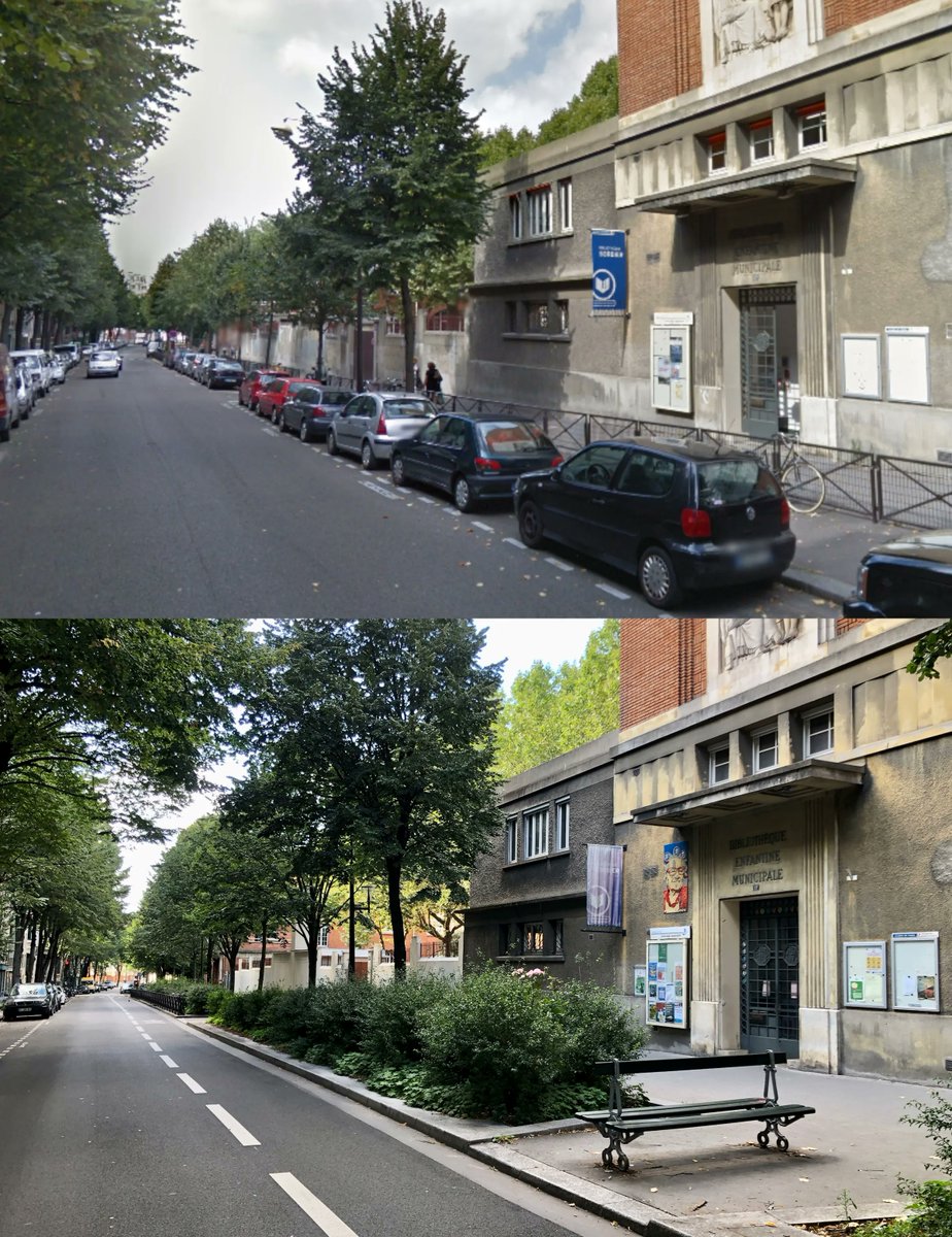 Emmanuel tweet media