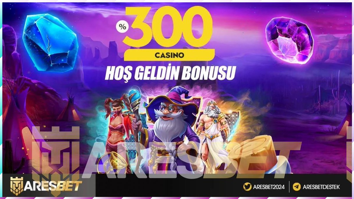 KatrinaJef58581's tweet photo. 🃏 Poker ve rulet masalarının keyfini  https://t.co/LwRHYS0PU3 yaşayın! Kartları açın, kazancınızı artırın. #freespin #freebet #slot #cevrimsiz #kripto getirilirken https://t.co/89Zf8LTbbk