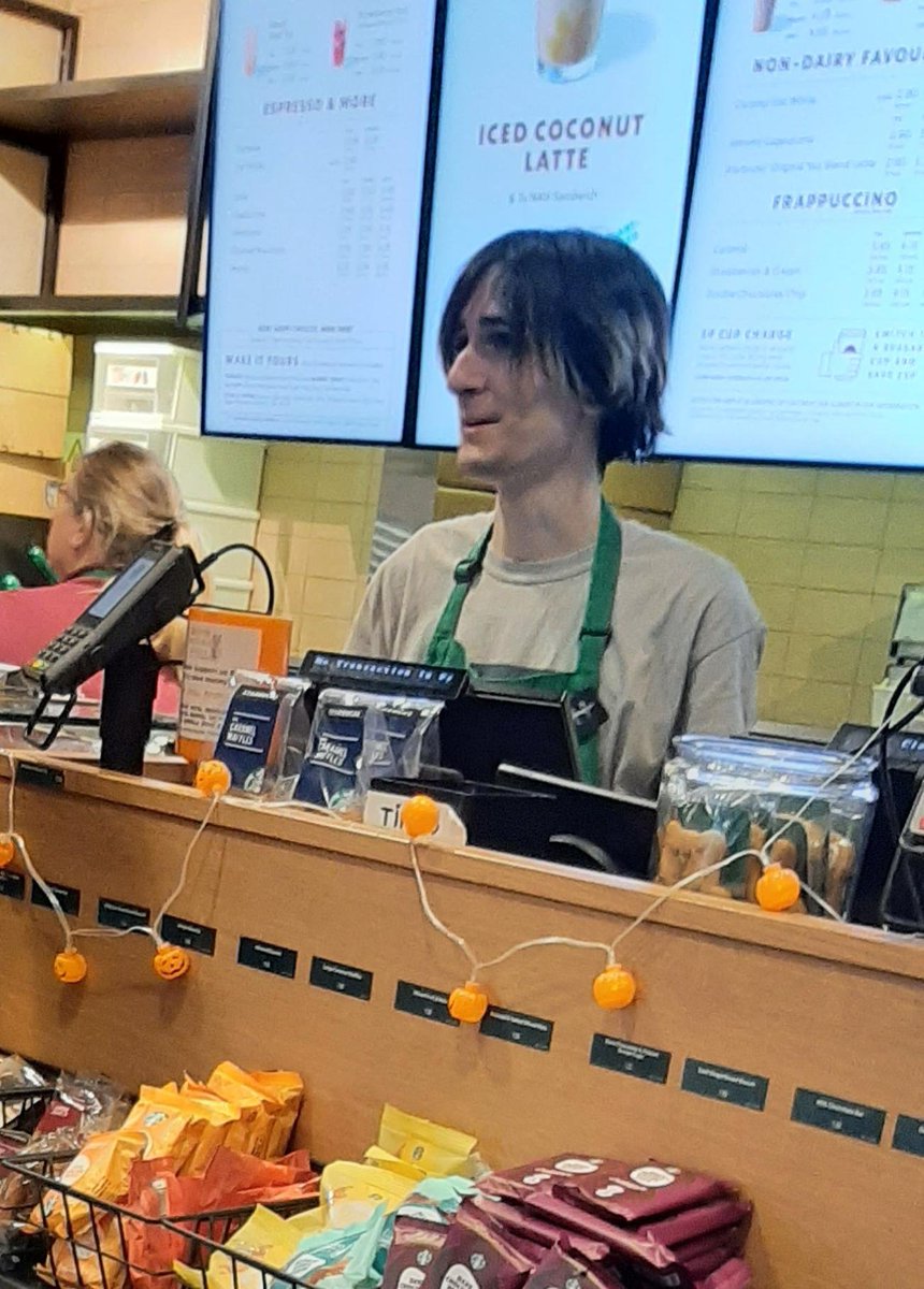 xQc already found a new job 😭