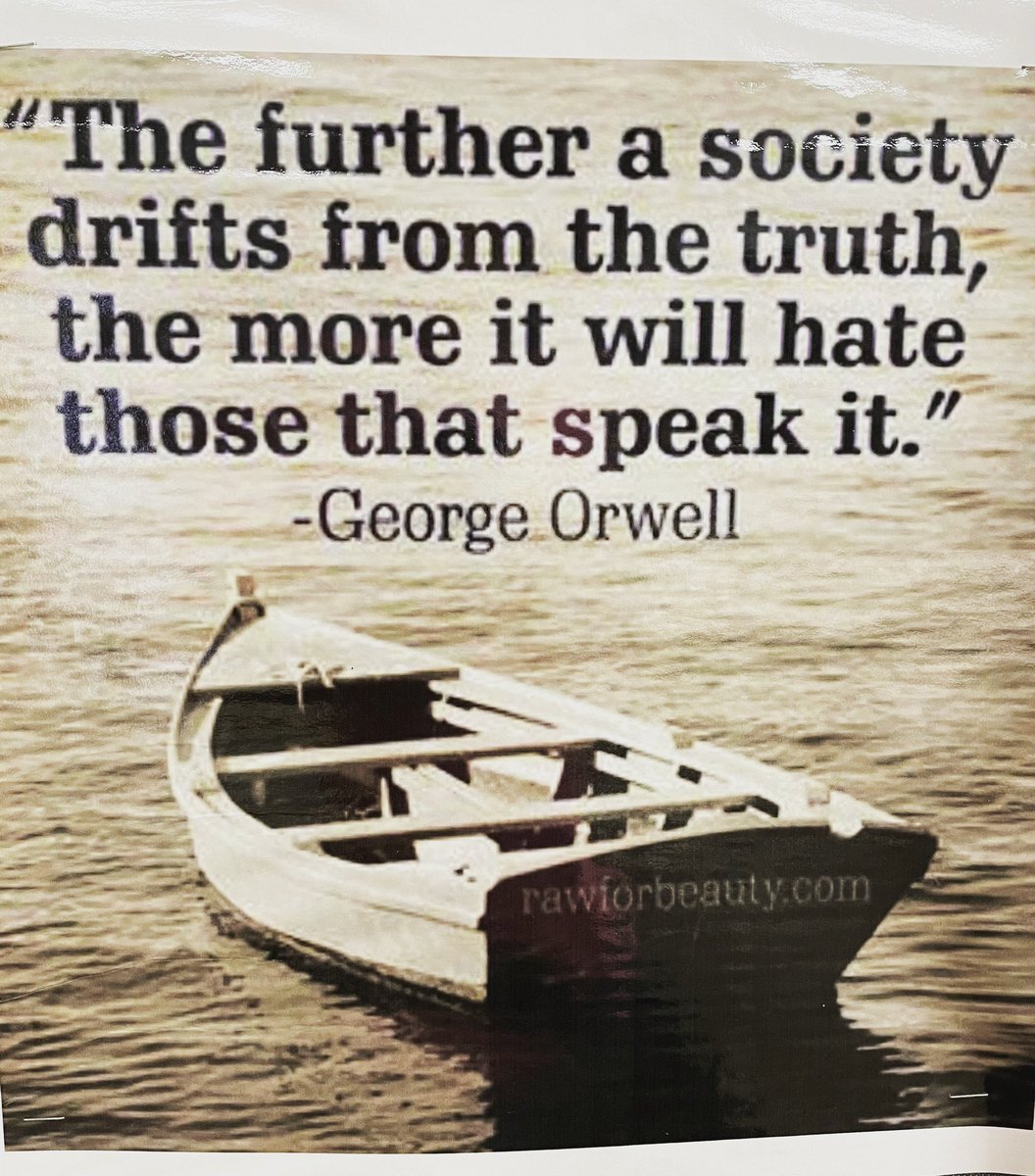 gio360's tweet photo. True fact https://t.co/Busp9ke9Wh