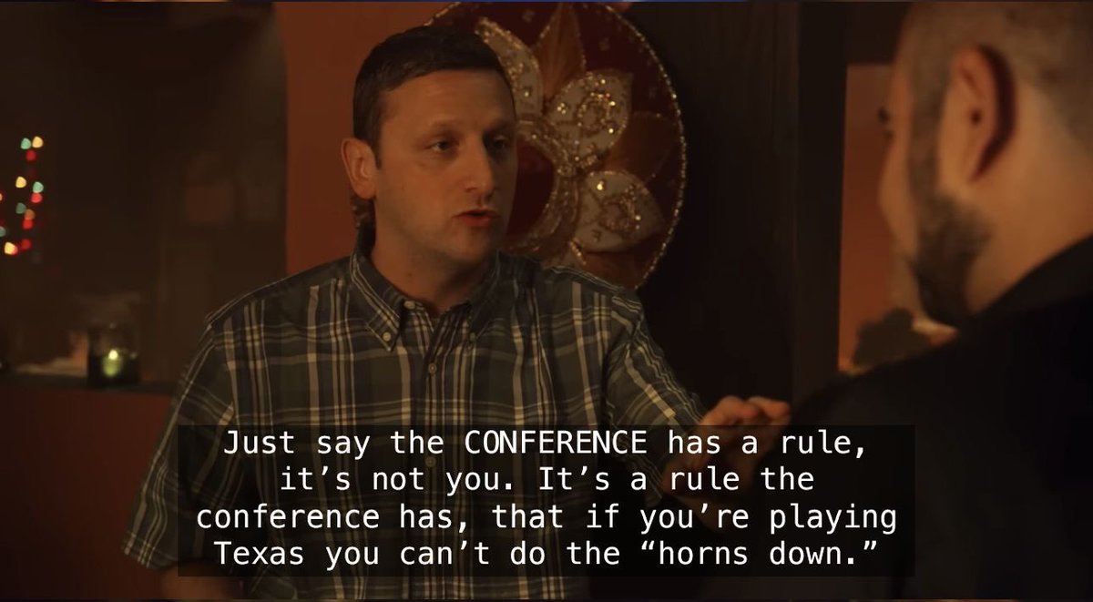 ITYSL_memes's tweet photo. Texas https://t.co/pa16XuyqJB