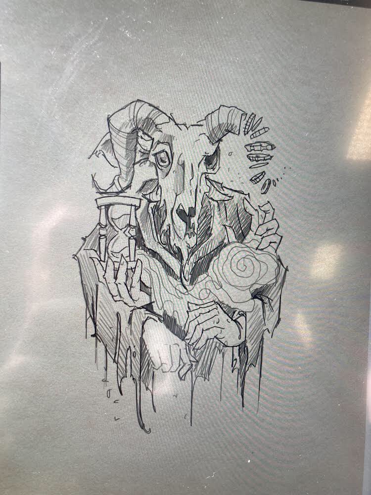 CEO of the Spankoffskis (and tinky) tweet media