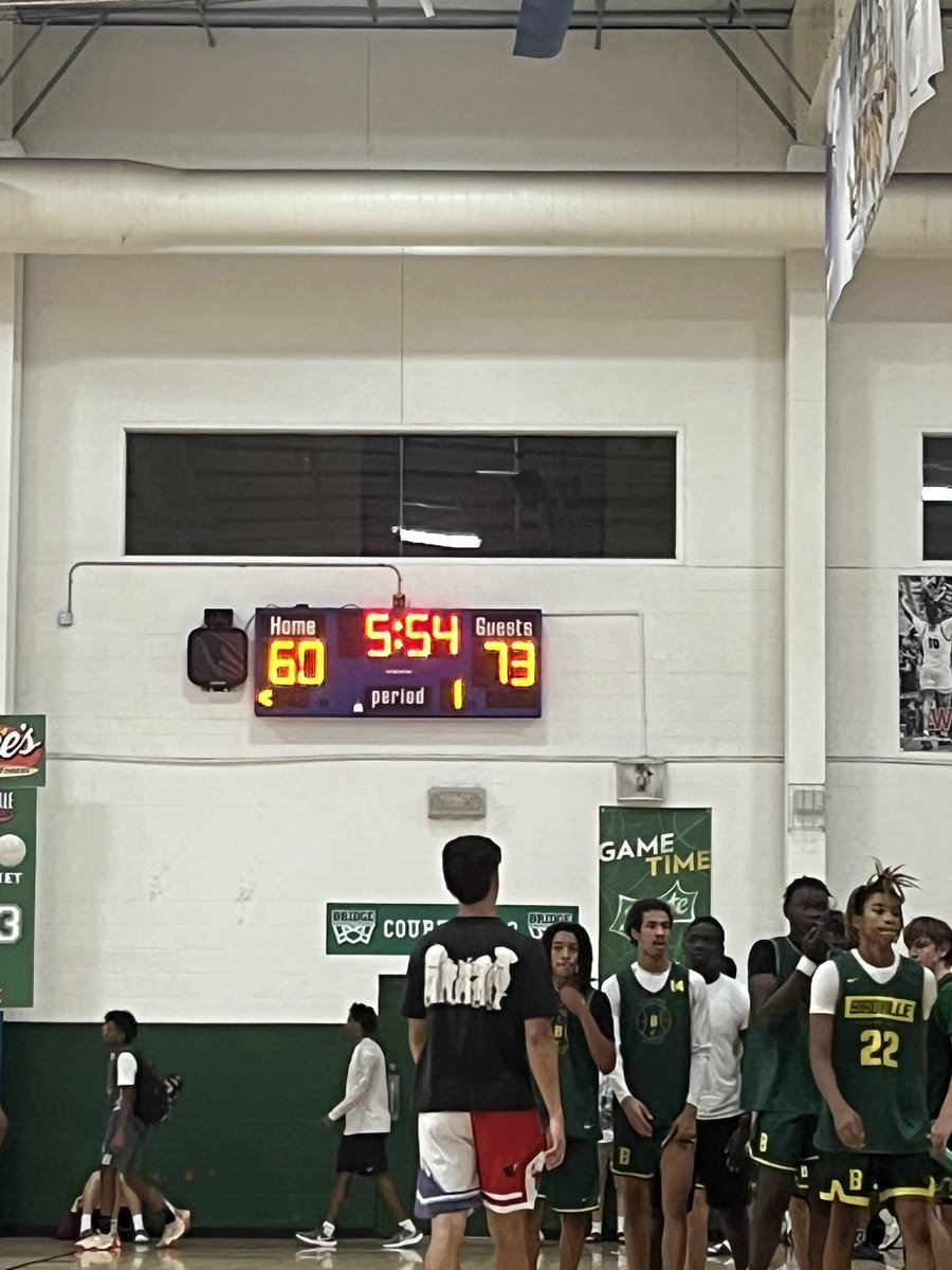 BirdvilleHoops's tweet photo. Hawks start the @TexasHoopsGASO with a nice win over a tough 6A Lewisville squad.
#shootersU
@GASOMass @GASOBlue https://t.co/dzGi61xlbF